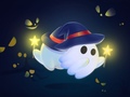 Ойын Ghost Fight.io