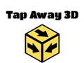 Ойын Tap Away 3D