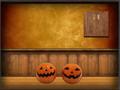 Ойын Amgel Halloween Room Escape 23