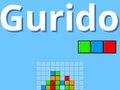 Ойын Gurido