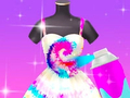 Ойын Yes That Dress 2