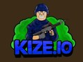 Ойын Kize.io