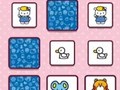 Ойын Hello Kitty Activity Book