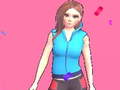 Ойын Doll Designer 3