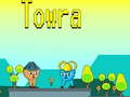 Ойын Towra