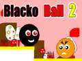 Ойын Blacko Ball 2