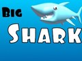 Ойын Big Shark
