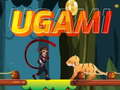 Ойын Ugami