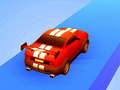 Ойын Gear Race 3D Car