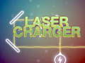 Ойын Laser Charger