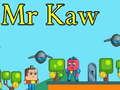 Ойын Mr Kaw
