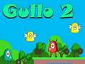 Ойын Gullo 2