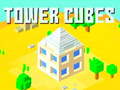 Ойын Tower Cubes
