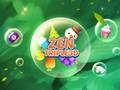 Ойын Zen Triple 3d