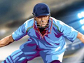 Ойын Cricket 2022