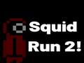 Ойын Squid Run 2