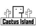Ойын Cactus Island