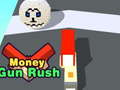 Ойын Money Gun Rush