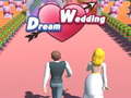 Ойын Dream Wedding