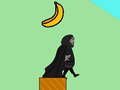 Ойын Flappy Berker