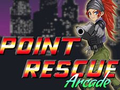 Ойын Point Rescue Arcade