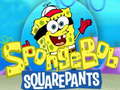 Ойын Spongebob Squarepants 