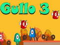 Ойын Gullo 3