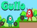 Ойын Gullo
