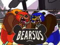 Ойын Bearsus