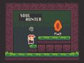 Ойын Soul Hunter