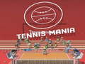 Ойын Tennis Mania
