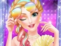 Ойын Superstar Makeup Party