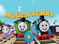 Ойын Musical Tracks