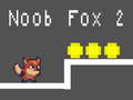Ойын Noob Fox 2