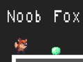 Ойын Noob Fox