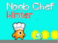 Ойын Noob Chef Winter