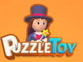 Ойын Puzzle Toy 