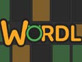 Ойын Wordle