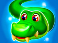 Ойын Snake Arena