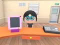 Ойын Computer Repair