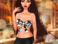 Ойын Glamour Beach Life