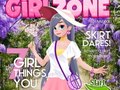 Ойын Girlzone Girlstyle