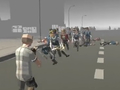Ойын City of Psychos