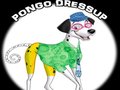 Ойын Pongo Dress Up