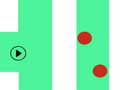 Ойын Hardest Fun Game