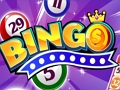 Ойын Bingo