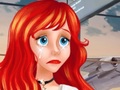 Ойын Princess Missing Her Crush