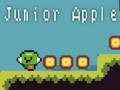 Ойын Junior Apple