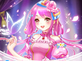 Ойын Magic Fairy Tale Princess 