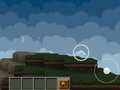 Ойын Minecraft Kit 